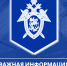 Региональное следственное управление разъясняет порядок получения жилищного сертификата детьми-сиротами и детьми, оставшимися без попечения родителей - Следственный комитет