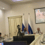 Общественные палаты СКФО обсудили в Махачкале задачи наблюдения и экспертного сопровождения выборов-2026 - РИА Дагестан