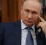 Путин принял участие в открытии нового корпуса школы №6 в Черкесске - Русское радио КЧР