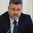 Врио главы Дагестана Федор Щукин доложил Владимиру Путину о состоянии учебных заведений - РИА Дагестан
