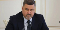 Врио главы Дагестана Федор Щукин доложил Владимиру Путину о состоянии учебных заведений - РИА Дагестан