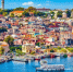 Фото: Nick N A/Shutterstock/Fotodom - Ямал-Медиа
