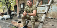 Вениамин Кондратьев рассказал о перспективной профессии оператора БПЛА - Krasnodarik.Ru