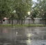 Ночные заморозки возможны в Тюмени 30 августа - ГТРК Регион-Тюмень