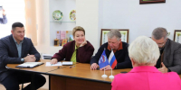 Почтовое отделение в Хетово не закроют, режим работы скорректируют - Единая Россия