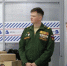 Праздник с заботой о фронте: в Штабе «Единой России» отметили Ореховый Спас - ИА Тульские новости