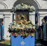 Православные костромичи празднуют День обретения Феодоровской иконы Божией Матери - Северная правда
