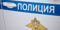 Рецидивисты за рулём: в Псковской области задержали пьяных водителей - Псковская правда