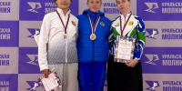 beregovenko2908 - Сетевое издание Владимирские новости