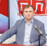 СОЦПРОФ призвал повысить престиж рабочих профессий на фоне дефицита кадров - Pln-Pskov.Ru