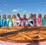 6qn6Pxd_S2orGRZYqctnuSTCGY1uWnZ2o4bPDSGL2XdFcda_YO4jFN0kkIb5SH882ValZHIIBx-qUlzvIosm0CoC - Известия Мордовии