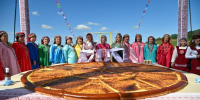 6qn6Pxd_S2orGRZYqctnuSTCGY1uWnZ2o4bPDSGL2XdFcda_YO4jFN0kkIb5SH882ValZHIIBx-qUlzvIosm0CoC - Известия Мордовии