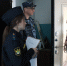 Отец спрятался от самарских приставов на даче из-за долга по алиментам - Самарская Газета