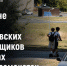 Ростовчане жалуются на суворовских детей-гонщиков на мопедах и электросамокатах - Bloknot-Rostov.Ru