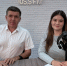 От лесного полустанка до ключевого узла - Сетевое издание Киришский факел