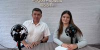 От лесного полустанка до ключевого узла - Сетевое издание Киришский факел