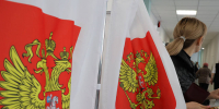 5200 активистов избиркома ходят по домам волгоградцев - Газета Городские вести