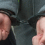 В Кирове молодой человек украл электровелосипед: его задержали - Комсомольская Правда