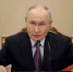 Владимир Путин поручил ликвидировать вторую смену в школах Дагестана - Махачкалинские известия