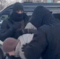 Видео с самарцем, передававшим данные для ударов БПЛА, обнародовало УФСБ - ТРК Скат