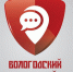 Вологжане направили свыше 11 тысяч обращений в «Вологодский городовой» - Региональное Агентство Новостей