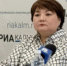 ЧИСТО, ОТКРЫТО, ЛЕГИТИМНО - Газета Элистинская панорама