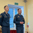 Снова в школу - безопасно - ГУ МЧС Мурманской области