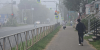 В Кирово-Чепецке 30 августа ожидаются заморозки на почве - Prochepetsk.ru