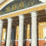 Музыкальный театр Карелии - Петрозаводск говорит
