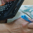 Жители Липецкой области получат прибавку к пенсии с сентября - LipetskNews.Ru