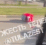 В Туле на улице Болдина сбили мотоциклиста - ИА Тульская служба новостей