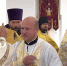 Настоятель храмов Старицы удостоен Патриаршей награды - Тверская епархия