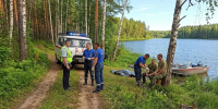 Иллюстрация создана с использованием нейросети YandexGPT - Ямал-Медиа