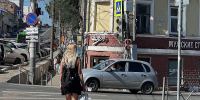 Осенние каникулы в Кирове могут оказаться длиннее зимних - Город Киров