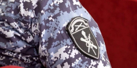 Более 700 частных охранников ежедневно привлекаются к обеспечению порядка в Архангельской области - ГТРК Поморье