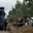 Самые популярные новости ChitaMedia 29 августа - ChitaMedia