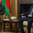 Лукашенко заявил, что товарооборот с РФ заметно превысит показатель прошлого года - Spbdnevnik.ru