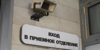 Россиянка родила в лифте четвертого ребенка - Spbdnevnik.ru