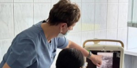 Диспансеризация помогла выявить рак у 72-летней жительницы Псковской области на ранней стадии - Luki.Ru