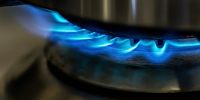В Брянской области Новозыбковский округ 31 августа оставят без газа - Газета Брянские новости