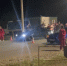 Под Воронежем полицейские пресекли незаконные уличные гонки - РИА Воронеж