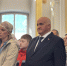 Губернатор Сергей Ситников поздравил костромичей с Днем Феодоровской иконы Божией Матери - Северная правда