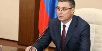 Губернатор Александр Авдеев отметил успехи владимирских спортсменов - Комсомольская правда