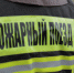 Пожар в мансарде 19-этажного жилого дома в Петербурге локализован - ИА Общественная служба новостей