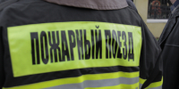 Пожар в мансарде 19-этажного жилого дома в Петербурге локализован - ИА Общественная служба новостей
