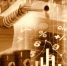 Котировки нефти продолжают расти из-за конфликта на Ближнем Востоке - GlobalMSK.Ru