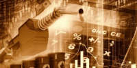 Котировки нефти продолжают расти из-за конфликта на Ближнем Востоке - GlobalMSK.Ru