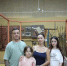 img - Администрация Крымского района