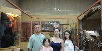 img - Администрация Крымского района