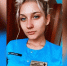 «Я просто не могу пройти мимо чужого горя»: Елизавета  о заброшенных могилах, памяти и людях, которые строили Волжский - Блокнот Волжского